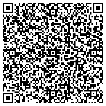 QR-код с контактной информацией организации Детская музыкальная школа №4 Московского района