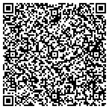 QR-код с контактной информацией организации ИП Попова Е.А.