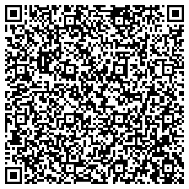 QR-код с контактной информацией организации ООО Кузов Маркет