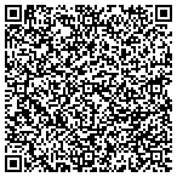 QR-код с контактной информацией организации Банкомат, МДМ Банк, ОАО, Екатеринбургский филиал