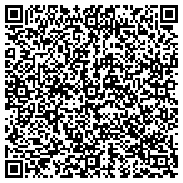 QR-код с контактной информацией организации Детская музыкальная школа №22