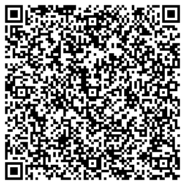 QR-код с контактной информацией организации Детская музыкальная школа №24