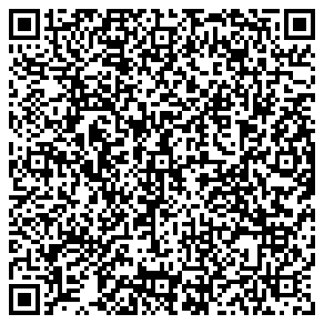 QR-код с контактной информацией организации ООО Випал