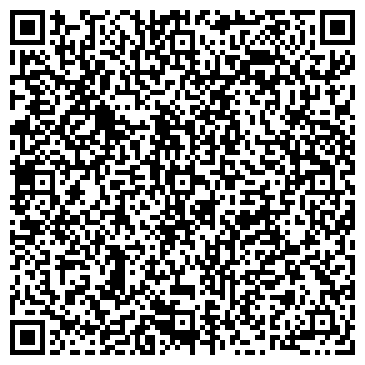 QR-код с контактной информацией организации Детская музыкальная школа №3 им. Р. Яхина