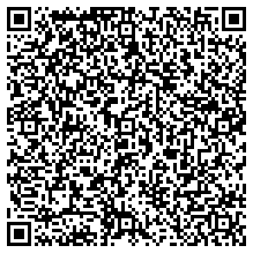 QR-код с контактной информацией организации ООО Орелпищемаш