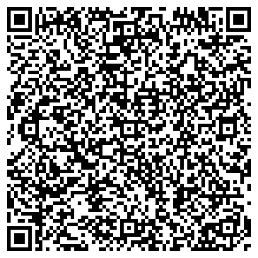QR-код с контактной информацией организации Детская музыкальная школа №6 им. Э. Бакирова