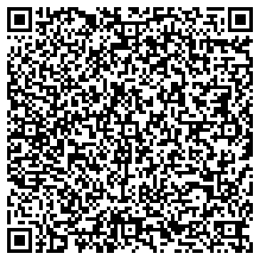 QR-код с контактной информацией организации ООО Компания Билдинг