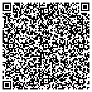 QR-код с контактной информацией организации ООО Мельмаш