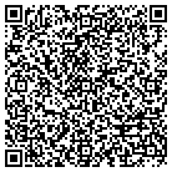 QR-код с контактной информацией организации ЗАСТРОЙЩИК ПКФ, ООО