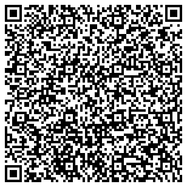 QR-код с контактной информацией организации ИП Горбатых С.А.