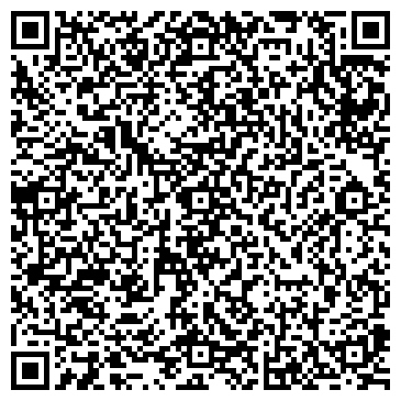 QR-код с контактной информацией организации Банкомат, Уральский банк Сбербанка России, ОАО