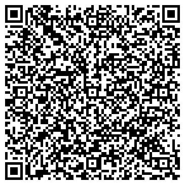 QR-код с контактной информацией организации Детская музыкальная школа №23