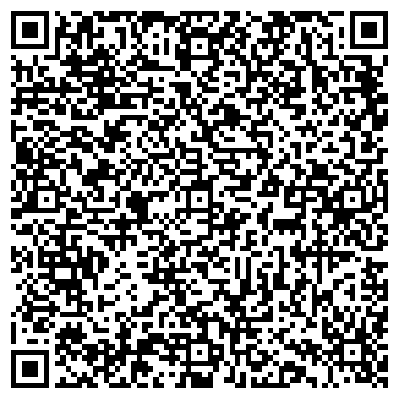 QR-код с контактной информацией организации ИП Бобрешова В.Е.
