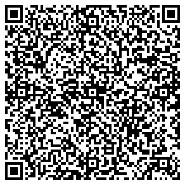 QR-код с контактной информацией организации Детская музыкальная школа №14 Советского района
