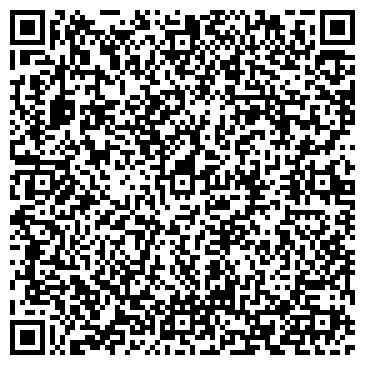 QR-код с контактной информацией организации ИП Воителева В.И.