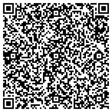 QR-код с контактной информацией организации Банкомат, Уральский банк Сбербанка России, ОАО