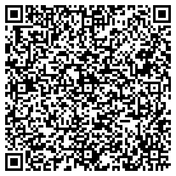 QR-код с контактной информацией организации ГИМНАЗИЯ № 12