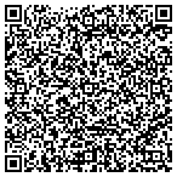 QR-код с контактной информацией организации Детская музыкальная школа №15