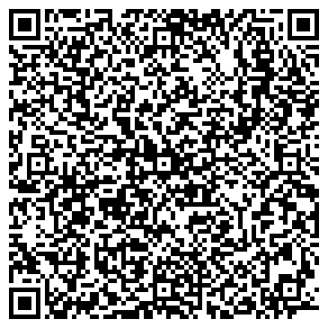 QR-код с контактной информацией организации Детская музыкальная школа №1 Кировского района