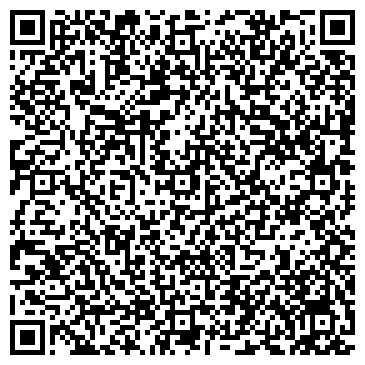 QR-код с контактной информацией организации ООО Народные рецепты здоровья