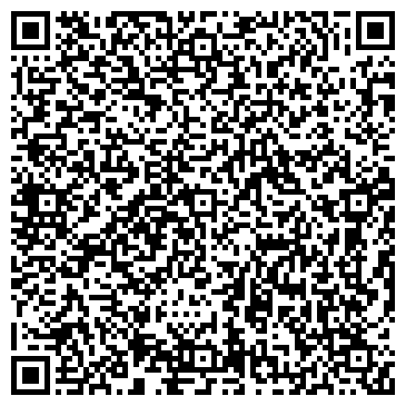 QR-код с контактной информацией организации ООО Народные рецепты здоровья