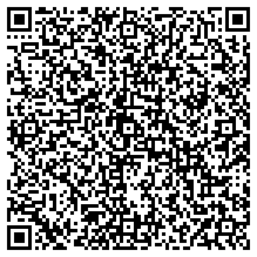 QR-код с контактной информацией организации ООО ЭкоАгро