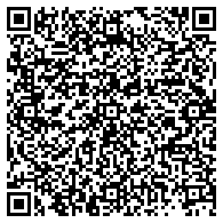 QR-код с контактной информацией организации ПАРУС