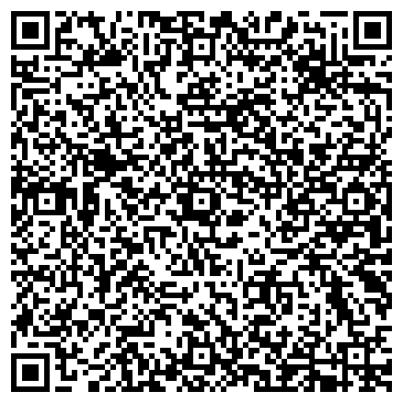 QR-код с контактной информацией организации Верное Время