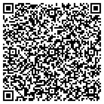 QR-код с контактной информацией организации ИП Гальцева Е.В.