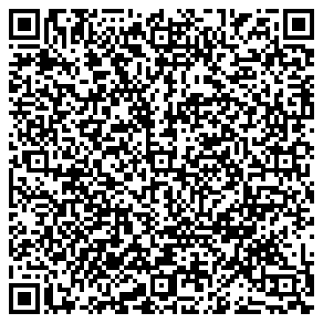 QR-код с контактной информацией организации Детская музыкальная школа №29