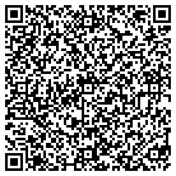 QR-код с контактной информацией организации № 90 МЕДВЕЖОНОК