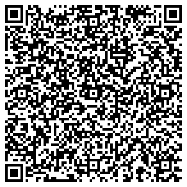 QR-код с контактной информацией организации Банкомат, Центрально-Черноземный банк Сбербанка России, ОАО