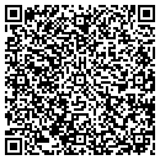 QR-код с контактной информацией организации № 101 ЕЖИК