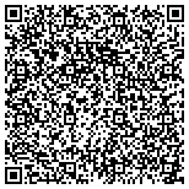 QR-код с контактной информацией организации ООО Орелкомпрессормаш