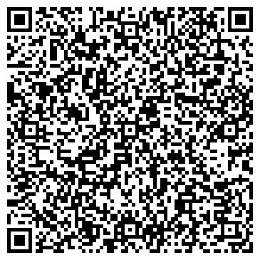 QR-код с контактной информацией организации Детская музыкальная хоровая школа №16