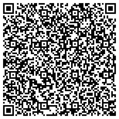 QR-код с контактной информацией организации ЭльВорс