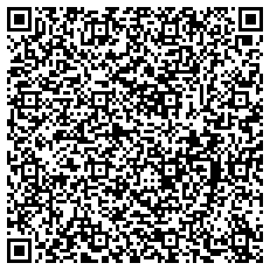 QR-код с контактной информацией организации ООО ПневмоСибирь