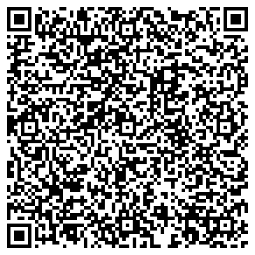 QR-код с контактной информацией организации ИП Малахова С.В.