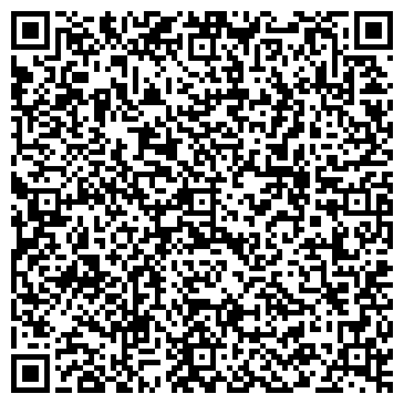 QR-код с контактной информацией организации Подшипник, магазин, ИП Летко Н.С.
