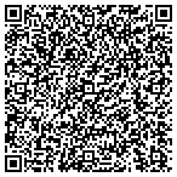 QR-код с контактной информацией организации Теплый Выбор, магазин, ИП Шахбазян А.А.
