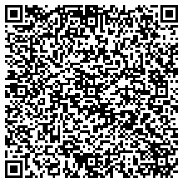 QR-код с контактной информацией организации Подшипник, магазин, ИП Летко Н.С.