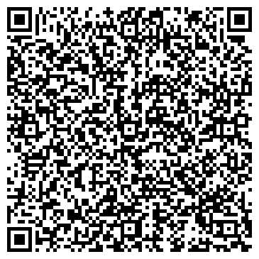QR-код с контактной информацией организации Детская музыкальная школа №29