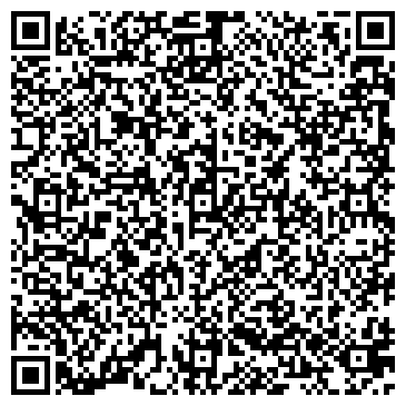 QR-код с контактной информацией организации "Союз-Мебель"