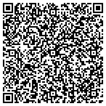 QR-код с контактной информацией организации ООО Приорат