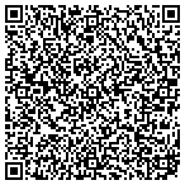 QR-код с контактной информацией организации Детский сад №311, Петушок, комбинированного вида