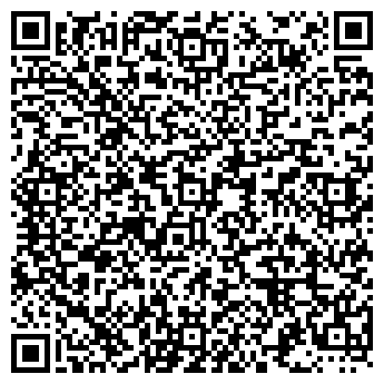 QR-код с контактной информацией организации ЮГО-МОНТАЖ ПКК, ООО