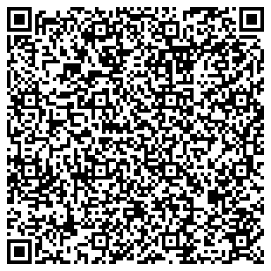 QR-код с контактной информацией организации ООО Спутниковые Технологии Системы Безопасности