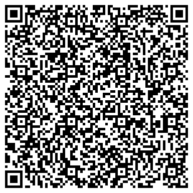 QR-код с контактной информацией организации Детский сад №31, Волшебная страна, комбинированного вида