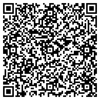 QR-код с контактной информацией организации ООО СТРОЙ-СИТИ