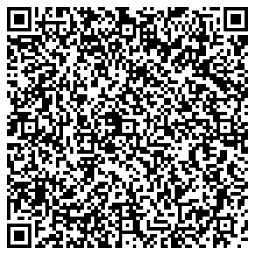 QR-код с контактной информацией организации ИП Федосов А.Г.